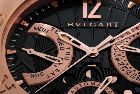 526e5dff-10ea-486c-9e3f-a5febca3686a