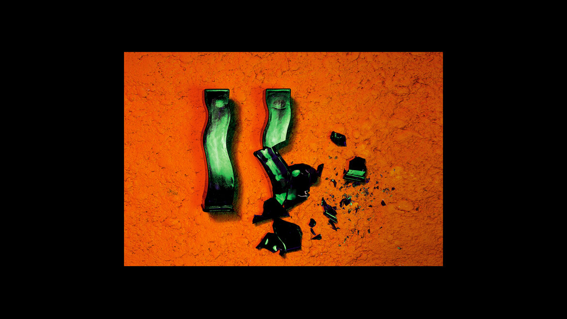 7a2ea5f5-f91b-42e8-ab25-5bb2bc152c0d