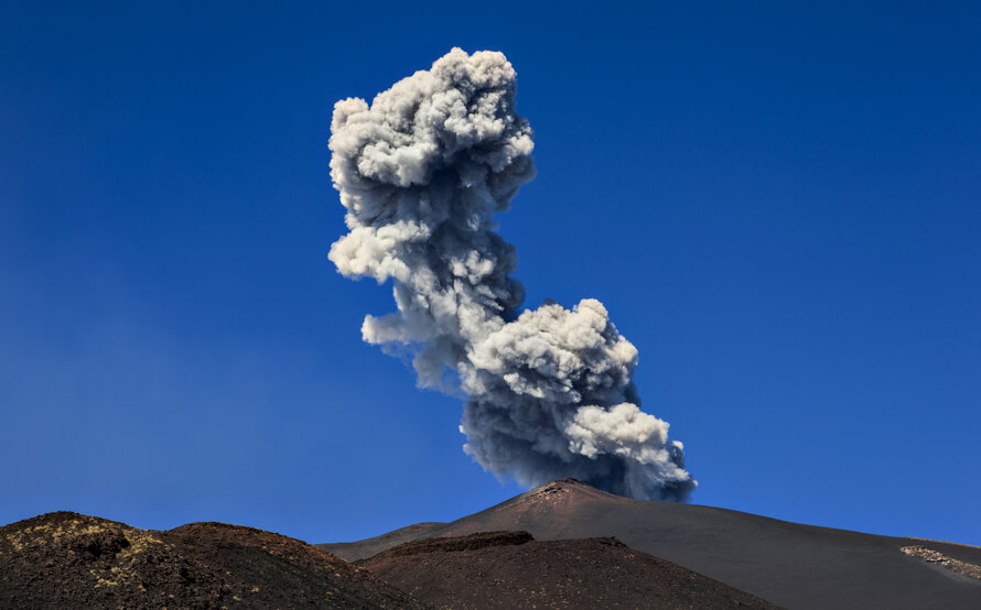 etna.jpeg
