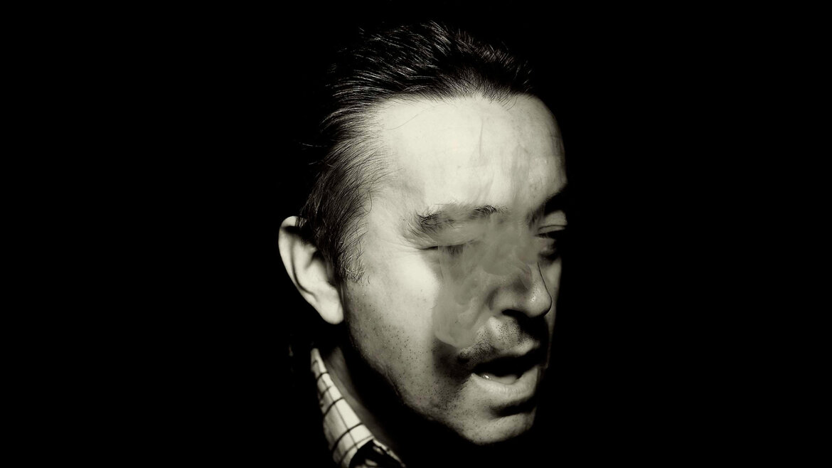 43e52d54-c705-4eb9-87e5-29da62f46ac2