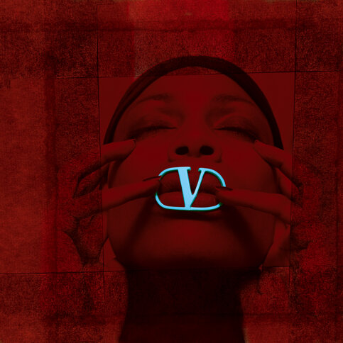 772c9487-049e-4415-b773-3f52f7409266