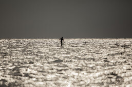 3e217198-4e39-481d-af22-45684e928abb 3e217198-4e39-481d-af22-45684e928abb