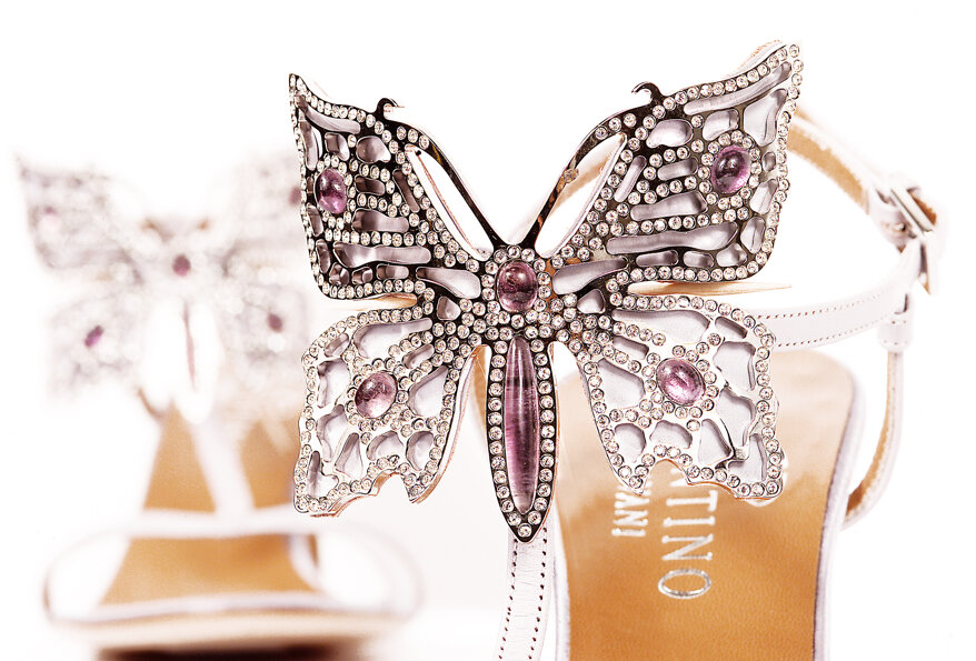 88d8e866-8c05-4ebe-959e-4037967e6603