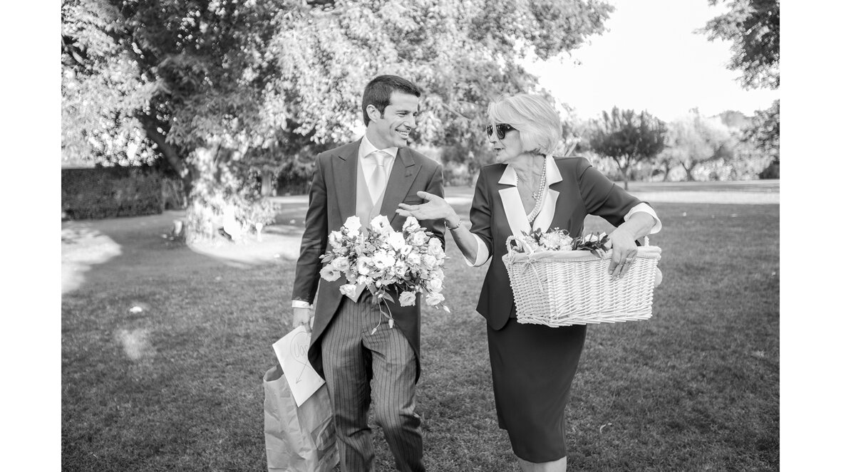 e8119d76-ea99-4ee5-87c6-d3ebca0d254b e8119d76-ea99-4ee5-87c6-d3ebca0d254b