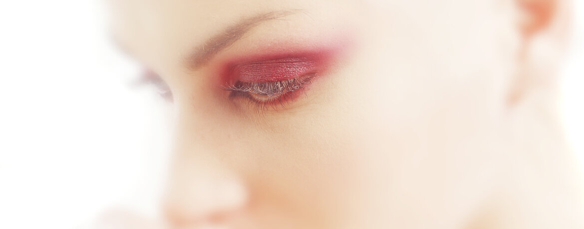 1650dc68-bb32-4da1-a463-a280299f2cde