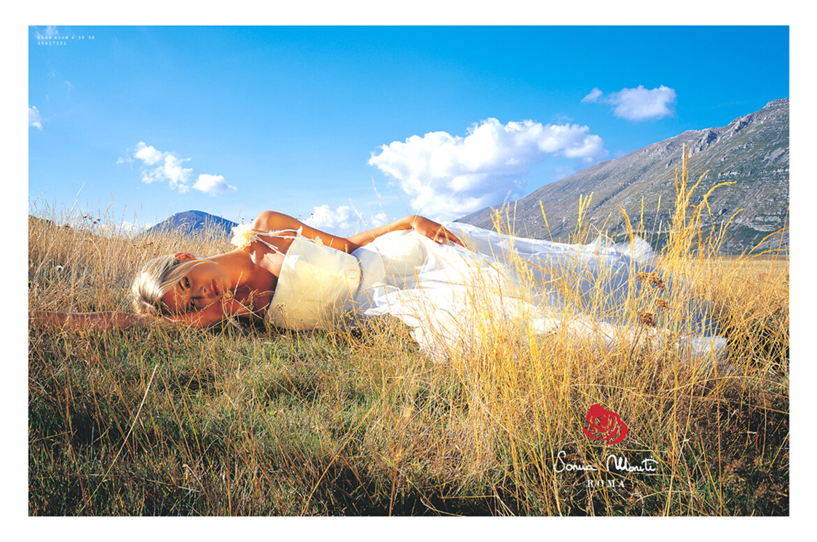 068cc3ab-00c1-4eb8-83f9-a97b447a9f60 068cc3ab-00c1-4eb8-83f9-a97b447a9f60