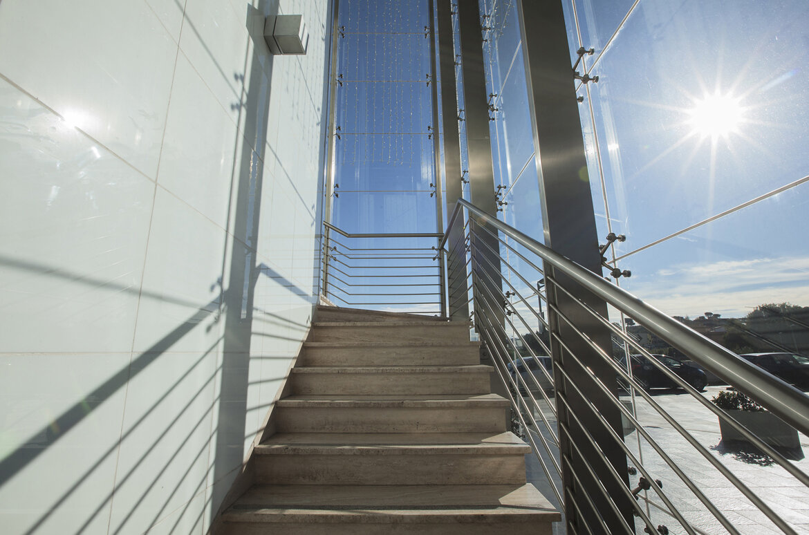 f6a95be8-7437-4417-a77e-fe401dee2b66 f6a95be8-7437-4417-a77e-fe401dee2b66