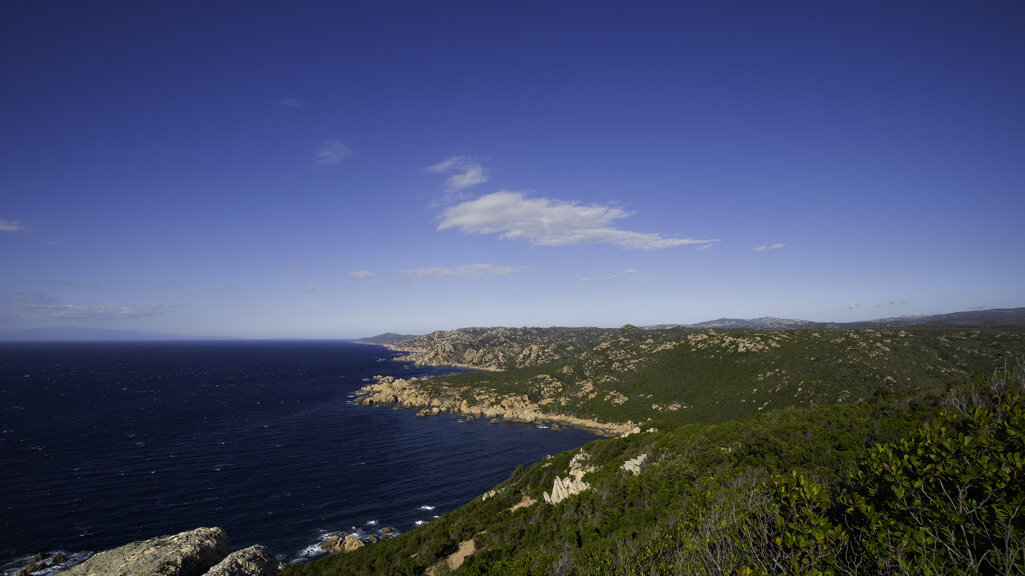 30f30b03-34ff-4d22-9d17-fcbf8c8c5a18