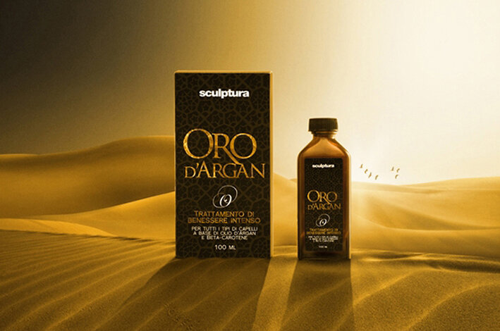 47099a50-508d-48cd-8616-471eba09834f 47099a50-508d-48cd-8616-471eba09834f