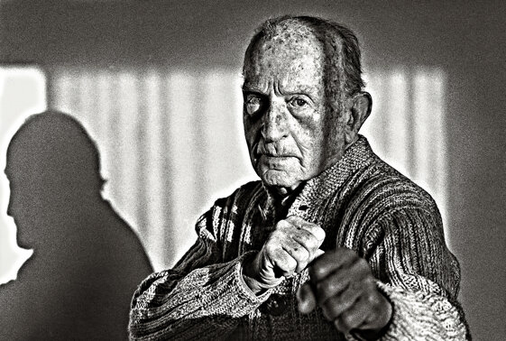 5acf7d5e-620a-4a38-8a91-e95a41b2985f