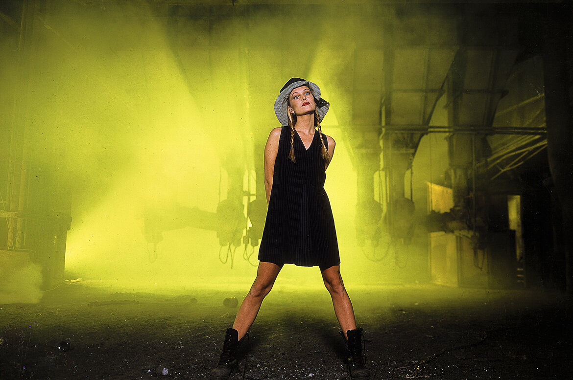 4c97d3d8-767d-409e-b507-22ce2305b7f5