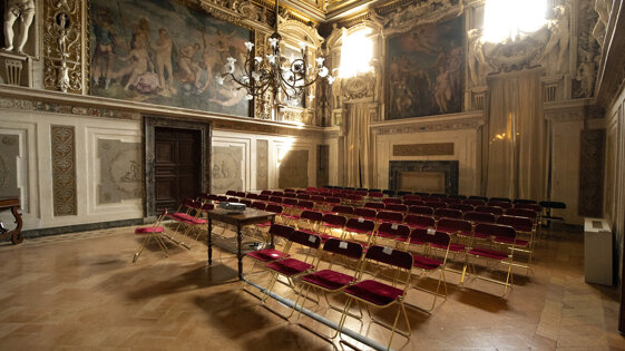 801dc2cb-e1f7-4388-871f-443f45f685b1