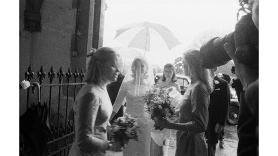 34033928-9f28-4b2e-9210-b3c2daa48755 34033928-9f28-4b2e-9210-b3c2daa48755