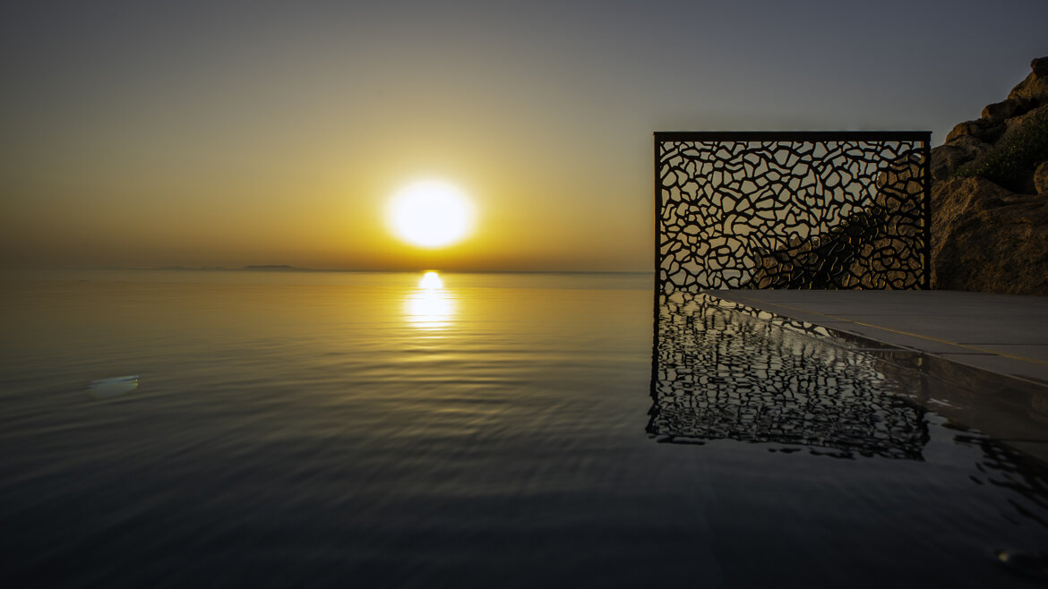 0304c578-e1ab-4335-9188-5e29cd5c17f8 0304c578-e1ab-4335-9188-5e29cd5c17f8