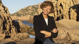 5a53ee1e-d1f8-44b9-85ab-a4c2db756c02 5a53ee1e-d1f8-44b9-85ab-a4c2db756c02