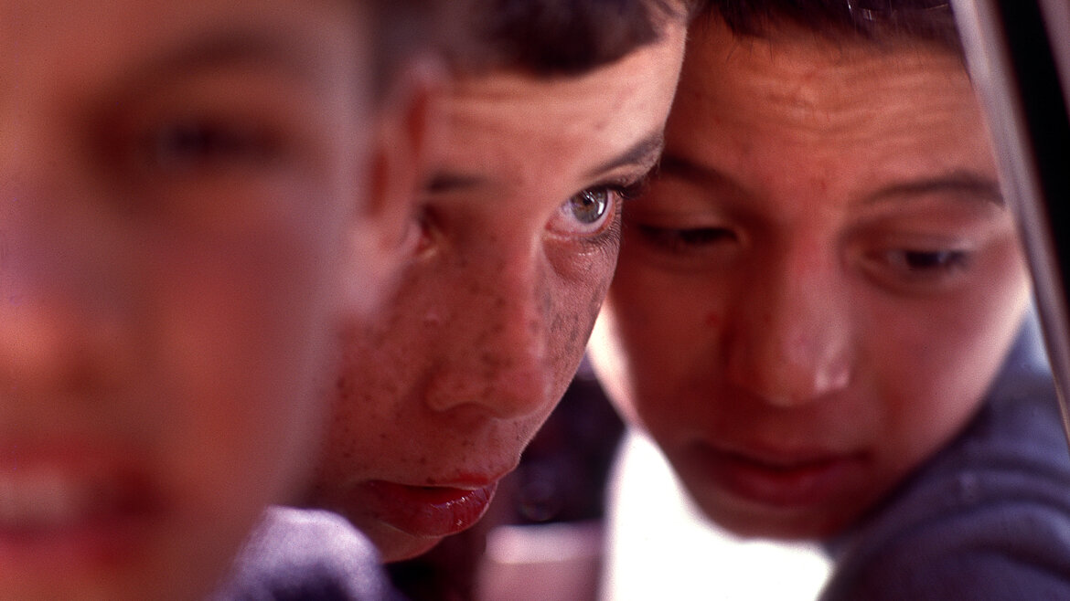 7c0f8ac9-e9a8-43de-9576-28501ef03e67