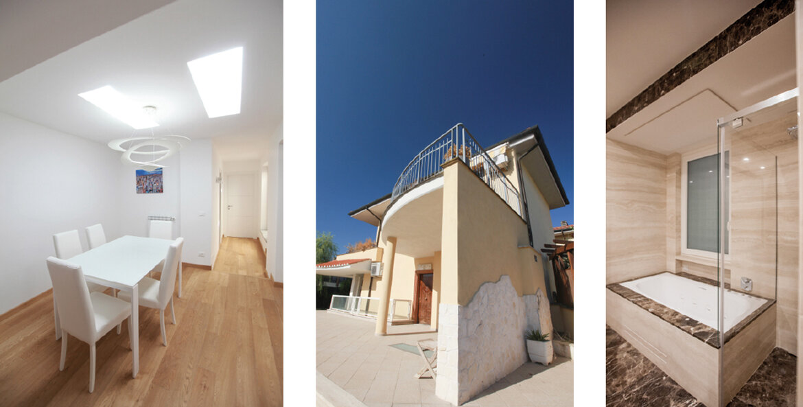 6712003f-76d5-499d-bd8f-1af53752555b 6712003f-76d5-499d-bd8f-1af53752555b