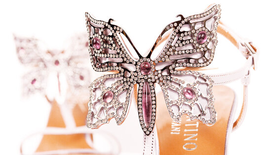 08733303-168b-4e61-a75b-87a3a34f4bcd