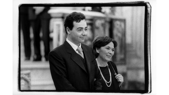 28bb9db0-4eea-4556-96b5-aae8bedb3fa0 28bb9db0-4eea-4556-96b5-aae8bedb3fa0