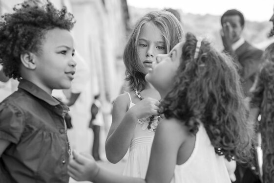 b177305e-14ea-4a10-82a8-6693e6e58063