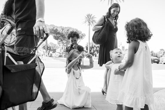 90f7a797-e90c-44ba-9ed8-4464a2dea85e