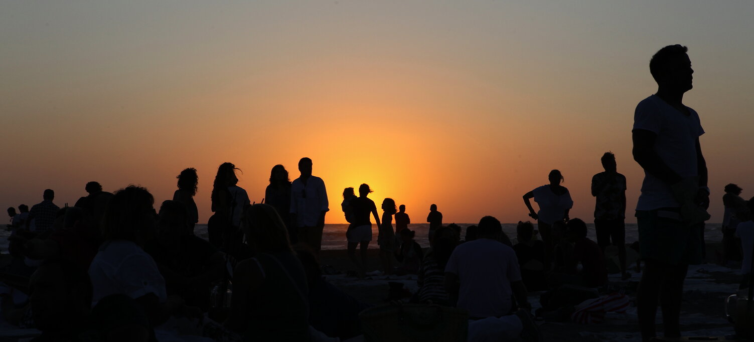 afd2ef3b-7512-4843-97f0-6892c84bd182 afd2ef3b-7512-4843-97f0-6892c84bd182