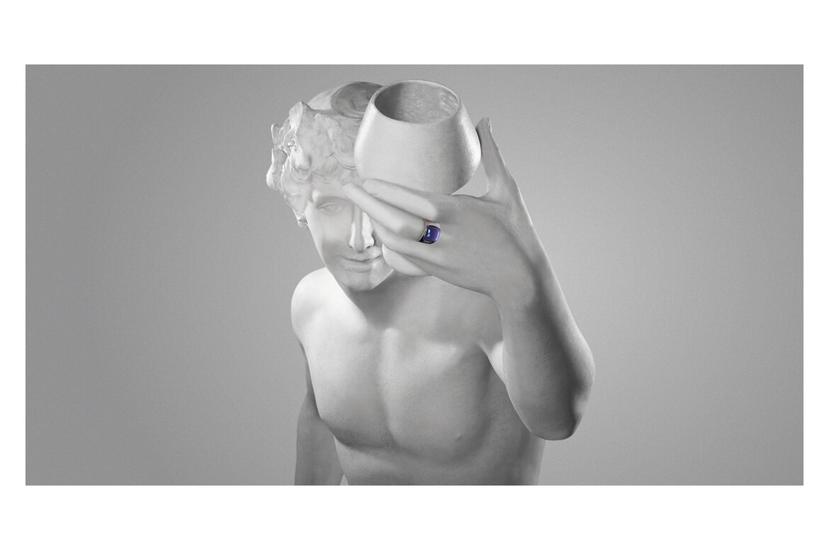 48b436d9-f682-465a-8409-f0b18059da5d