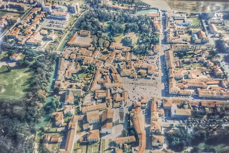 victory.jpeg victory.jpeg