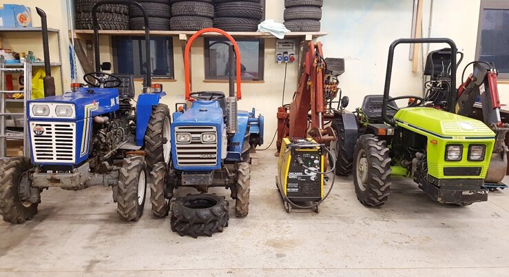 3c36b46c-9584-4544-a6ad-98f92835b964 3c36b46c-9584-4544-a6ad-98f92835b964