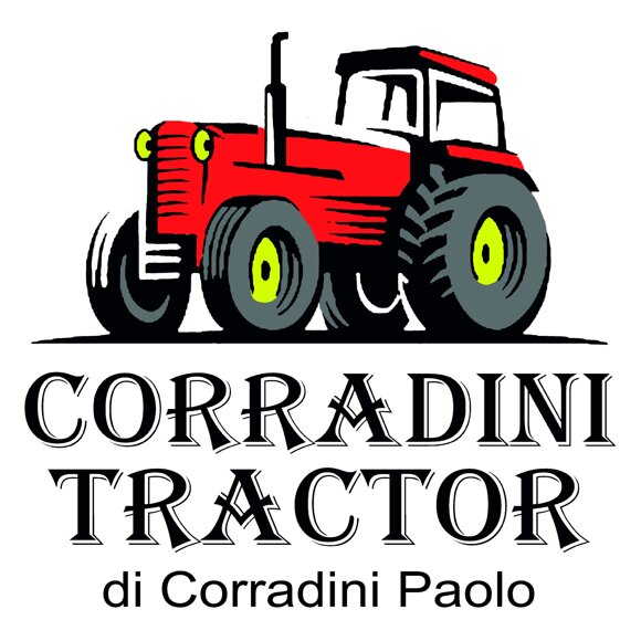 614e20da-a1c1-4ee7-a7ea-5dac59c07ad2 614e20da-a1c1-4ee7-a7ea-5dac59c07ad2