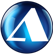 arpitech_logo