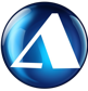arpitech_logo