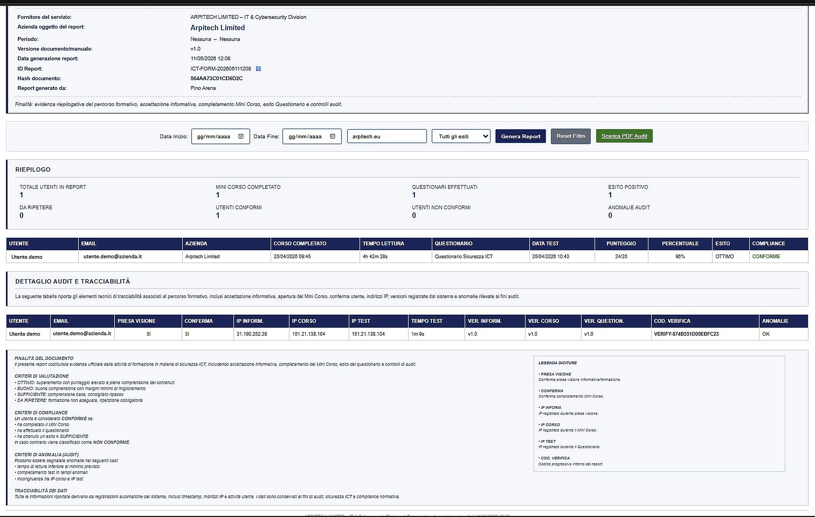 report_formazione_demo_ottimizzato