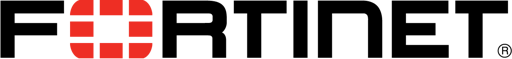 fortinet_logo_pms485