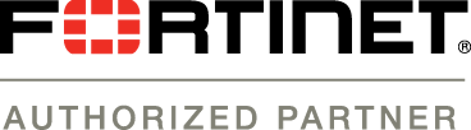 authorized-partner-logo