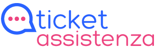 ticket-assistenza ticket-assistenza