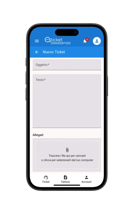 75338090-6a26-4871-97fd-f5bc59b0cfa5 75338090-6a26-4871-97fd-f5bc59b0cfa5