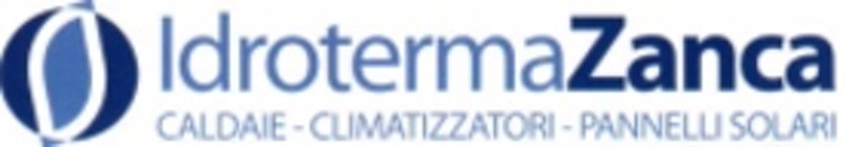 9240996f-5978-4e58-9ba9-edcd6dd63af1 9240996f-5978-4e58-9ba9-edcd6dd63af1