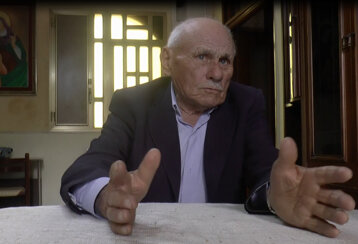 e41c1dda-573f-4ab9-a644-c94452a6c5f8 e41c1dda-573f-4ab9-a644-c94452a6c5f8