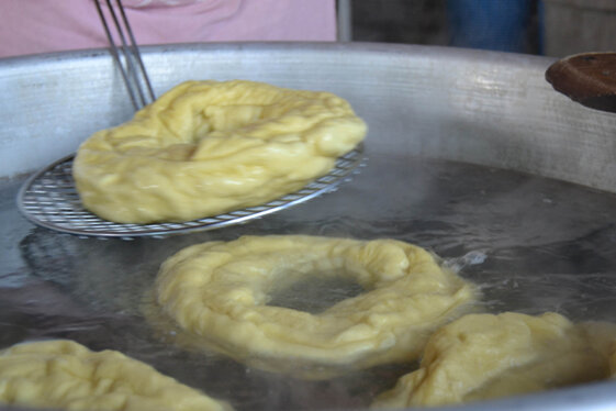 0687c906-e4c1-45a8-bd02-7ab325086267