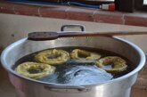 3394619a-e1e5-428f-b127-f1b0438e9743 3394619a-e1e5-428f-b127-f1b0438e9743