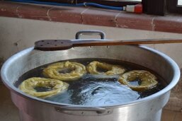 3394619a-e1e5-428f-b127-f1b0438e9743 3394619a-e1e5-428f-b127-f1b0438e9743