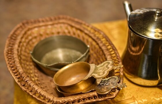 33ac6c8f-3df2-464d-b36b-d1872124923d