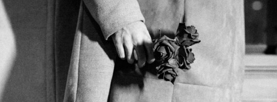 7f824a08-0a97-48f6-894d-d645f58517b9 7f824a08-0a97-48f6-894d-d645f58517b9