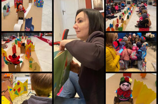 foto_janua_3.jpeg foto_janua_3.jpeg