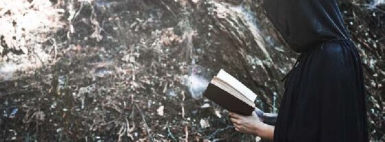 b32598f1-2ccc-41e3-8900-4e3b0bdc8012 b32598f1-2ccc-41e3-8900-4e3b0bdc8012