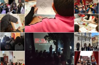 aa1cc657-9fe9-49ec-854e-5231d42b25e6 aa1cc657-9fe9-49ec-854e-5231d42b25e6