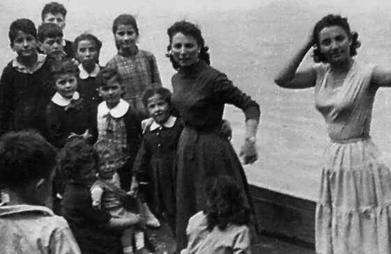 56c80d66-0f45-45d2-bfe0-967d1225145e