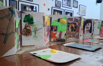 66d675c5-3e70-4000-ac6b-a6956f1eaf89