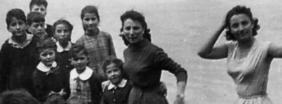 cbb1d4b1-a992-4d92-932c-c146a65f5819 cbb1d4b1-a992-4d92-932c-c146a65f5819